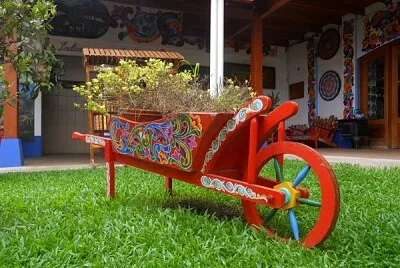 Foto jigsaw puzzle
