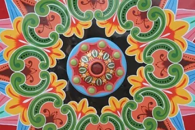 Foto jigsaw puzzle