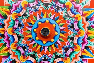 Foto jigsaw puzzle
