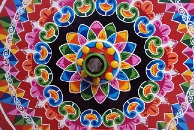 Foto jigsaw puzzle