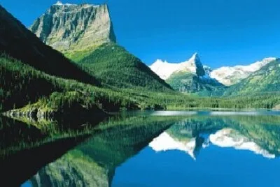 Foto jigsaw puzzle