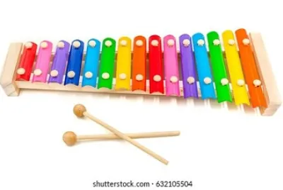 xylophone