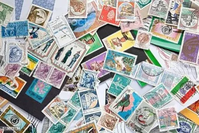 Foto jigsaw puzzle