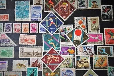 Foto jigsaw puzzle