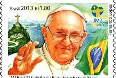 Foto jigsaw puzzle