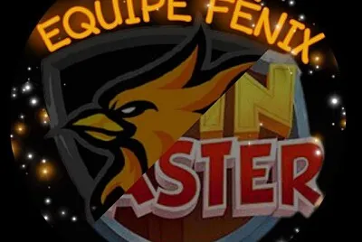 Grupo fênix