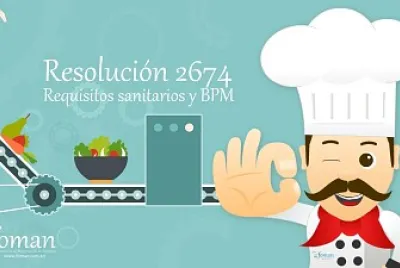 resolucion 2674 del 2013 jigsaw puzzle