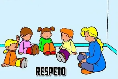 respeto jigsaw puzzle