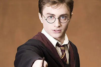 HP