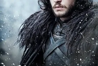 Got