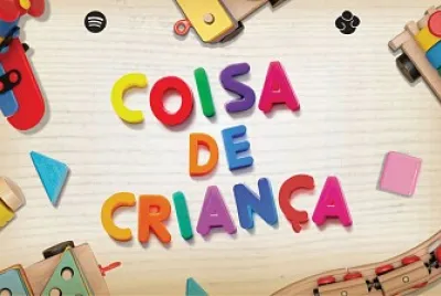 Criançada
