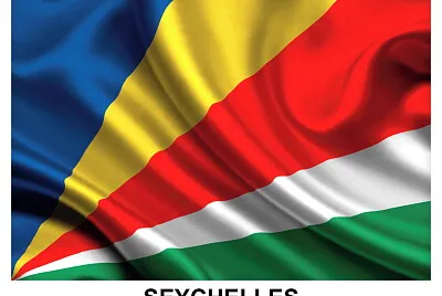 SEYCHELLES