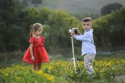 Foto