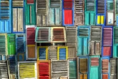 Foto jigsaw puzzle