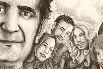 פאזל של MEMORIAS DE DON BOSCO
