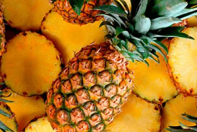 Pineapple
