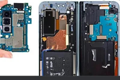 producto competencial