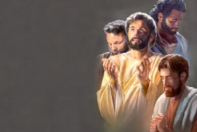 producto competencial