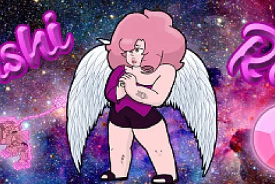 mi fondo