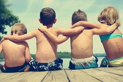 producto competencial