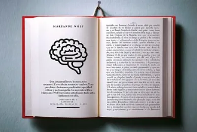 producto competencial