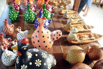 Foto jigsaw puzzle