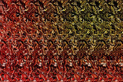 Foto jigsaw puzzle
