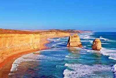 Foto jigsaw puzzle