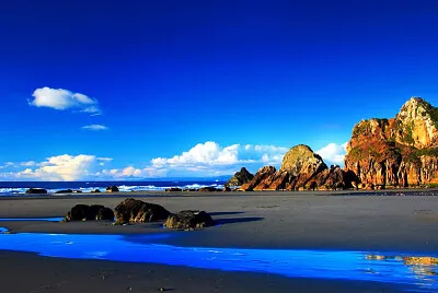 Foto jigsaw puzzle
