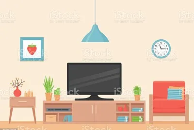 Wich is this room?