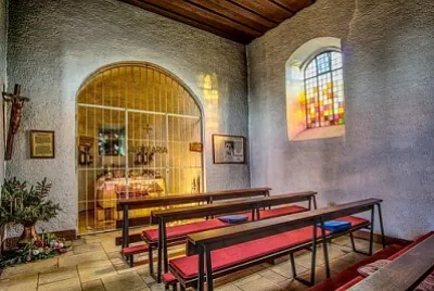 Foto jigsaw puzzle
