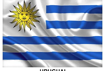 URUGUAI