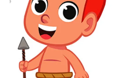 Curupira
