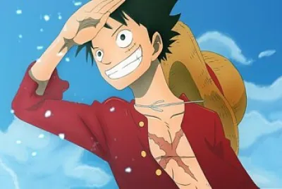 MeGustaElAnimeUwU