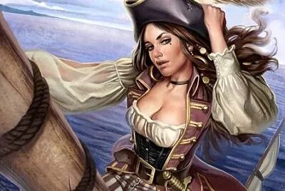 Foto jigsaw puzzle