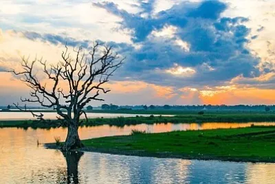 Foto jigsaw puzzle