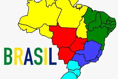 BRASIL