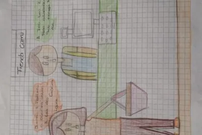 פאזל של tienda Kami
