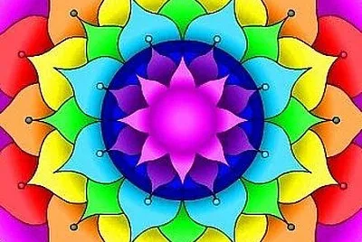 draw