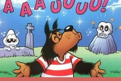 Lobo