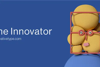 innovator