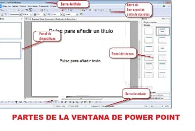 Realiza el rompecabezas power point jigsaw puzzle