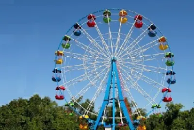 Foto jigsaw puzzle