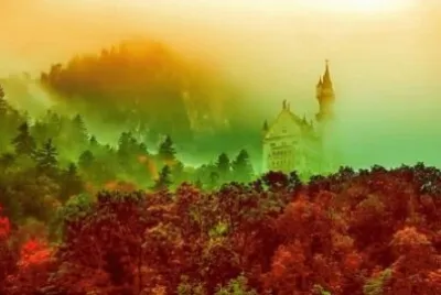 Foto jigsaw puzzle