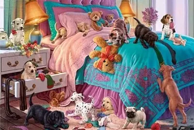 Foto jigsaw puzzle