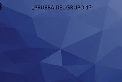 AFSDG