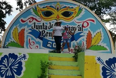 Generales