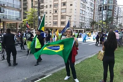 eu3