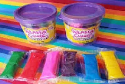 Foto jigsaw puzzle