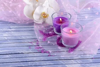Foto jigsaw puzzle